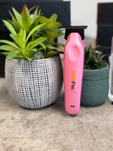 Load image into Gallery viewer, The Trimmer We Use Daily At Prestige Barber Shop