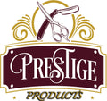 Products Prestige