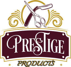 Products Prestige