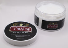 Load image into Gallery viewer, Prestige Curl Cream