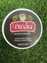 Load image into Gallery viewer, Prestige Pomade
