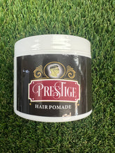 Load image into Gallery viewer, Prestige Pomade
