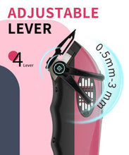 Load image into Gallery viewer, Lil- Pro Clipper - 🔥 LIMITED PRE-ORDER – Ships in 10–14 days
