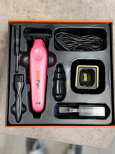 Load image into Gallery viewer, The Trimmer We Use Daily At Prestige Barber Shop
